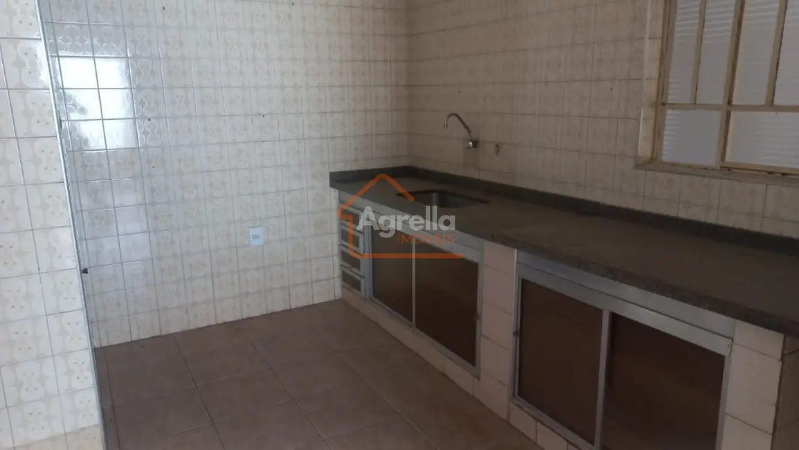Foto 9 de Casa com 4 quartos à venda, 286m2 em Loteamento Cidade Nova Mogi-Guaçu, Mogi Guacu - SP