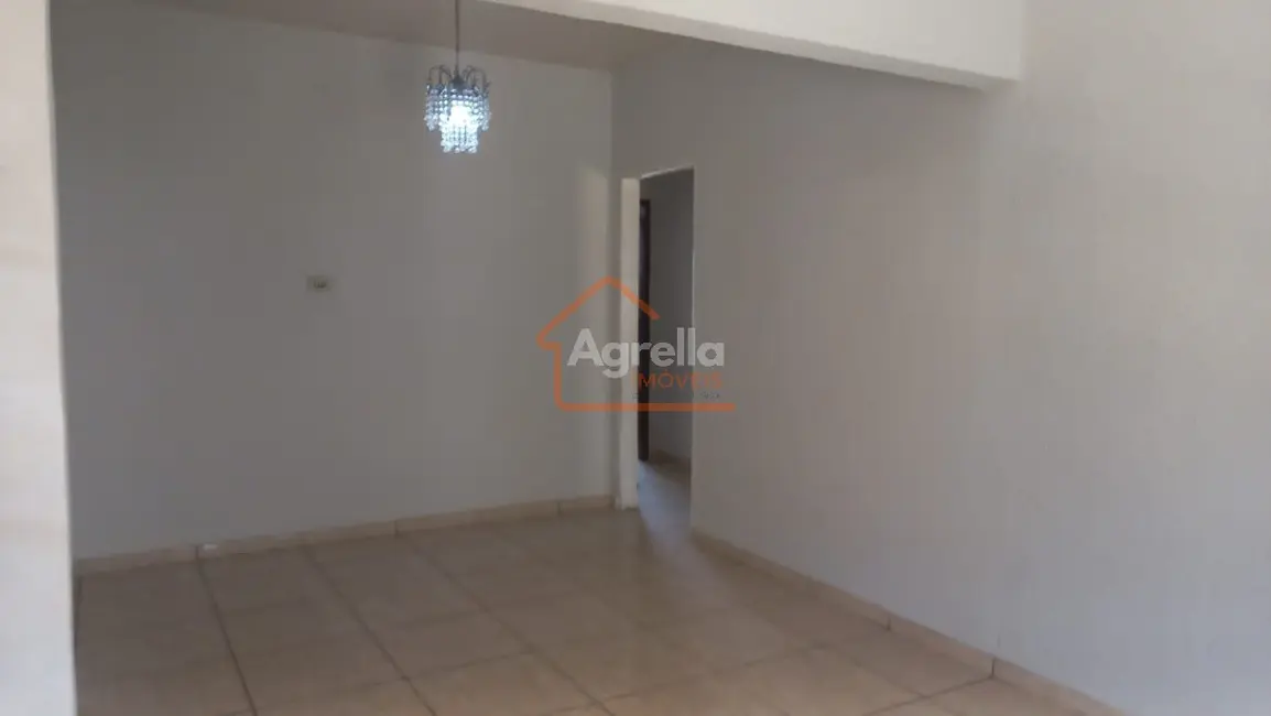 Foto 8 de Casa com 4 quartos à venda, 286m2 em Loteamento Cidade Nova Mogi-Guaçu, Mogi Guacu - SP