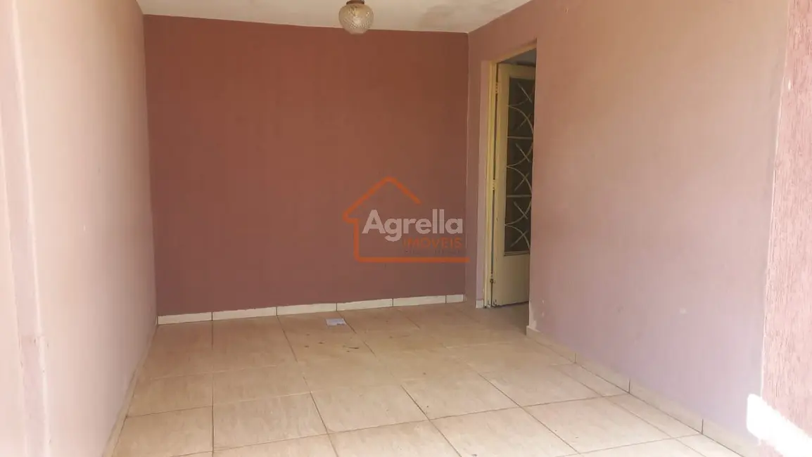 Foto 5 de Casa com 4 quartos à venda, 286m2 em Loteamento Cidade Nova Mogi-Guaçu, Mogi Guacu - SP