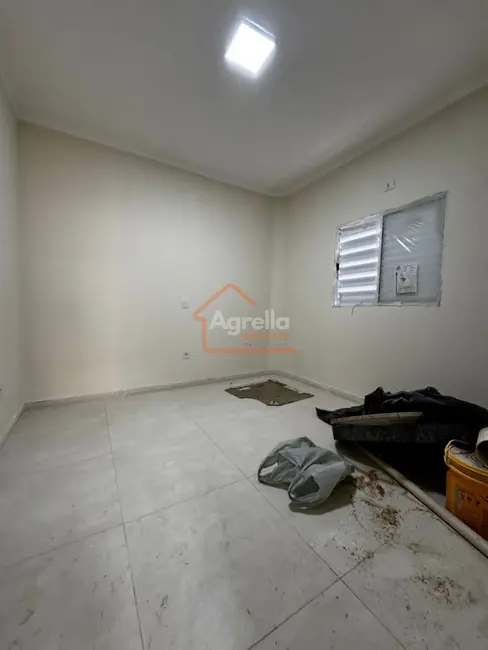 Foto 9 de Casa com 2 quartos à venda, 175m2 em Mogi Mirim - SP