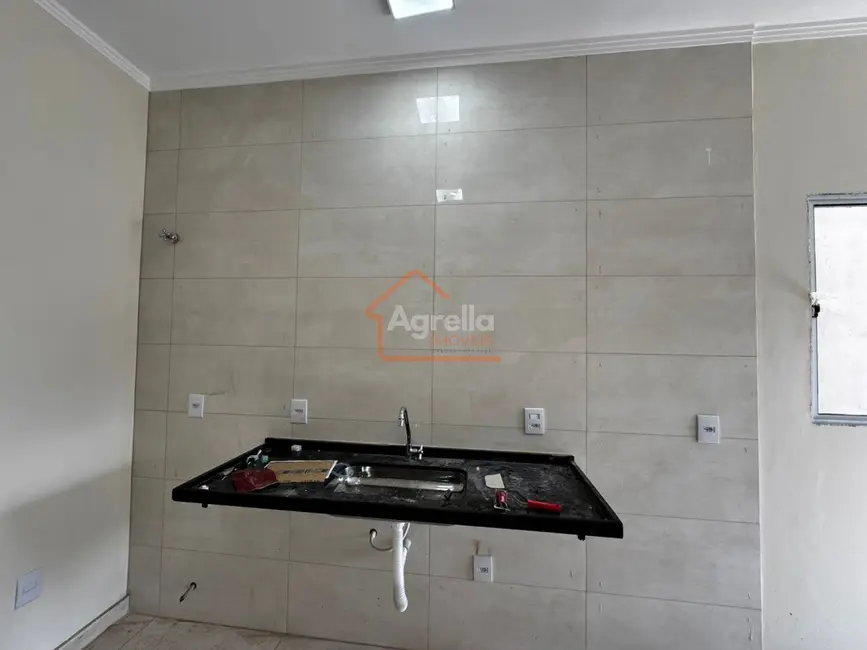 Foto 7 de Casa com 2 quartos à venda, 175m2 em Mogi Mirim - SP