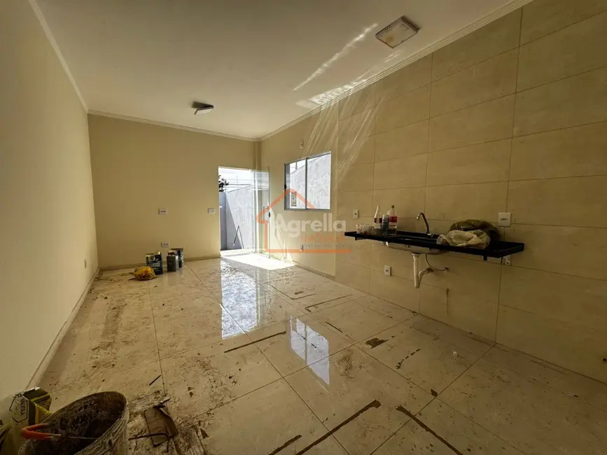 Foto 7 de Casa com 2 quartos à venda, 175m2 em Mogi Mirim - SP