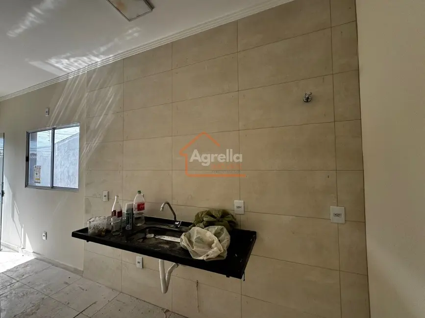 Foto 8 de Casa com 2 quartos à venda, 175m2 em Mogi Mirim - SP