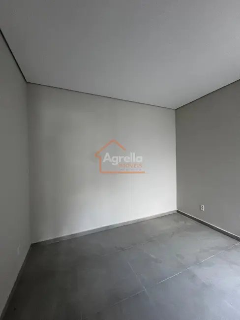 Foto 9 de Casa com 2 quartos à venda, 150m2 em Jardim Jacira, Mogi Guacu - SP