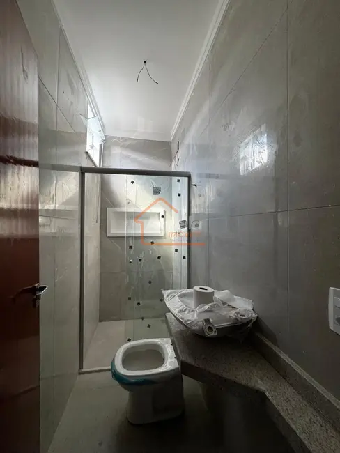 Foto 8 de Casa com 2 quartos à venda, 150m2 em Jardim Jacira, Mogi Guacu - SP