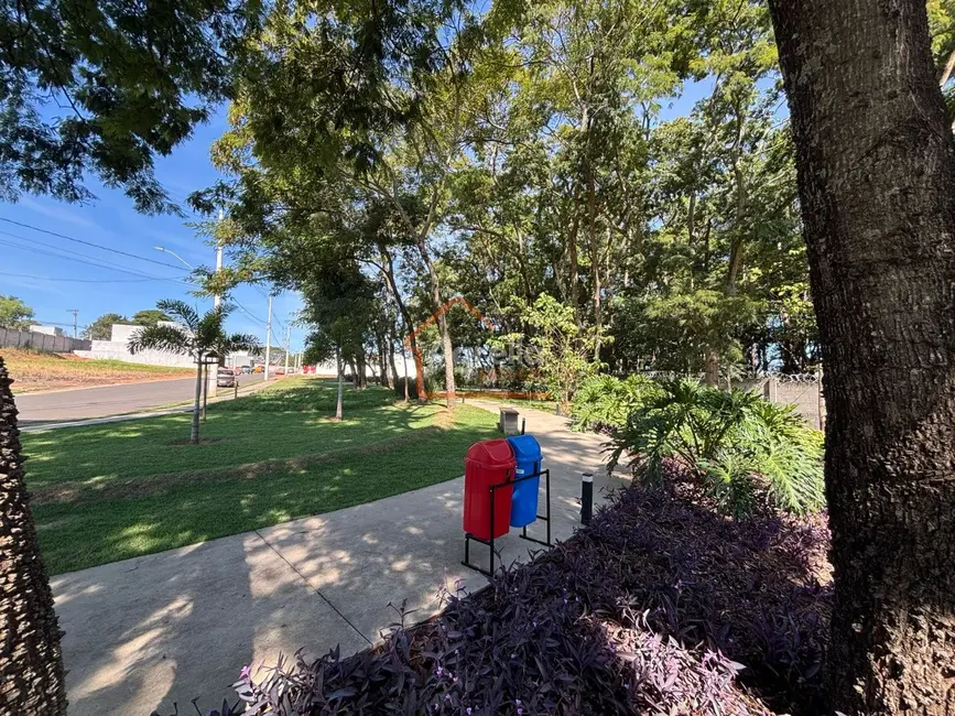 Foto 8 de Terreno / Lote à venda, 248m2 em Mogi Mirim - SP