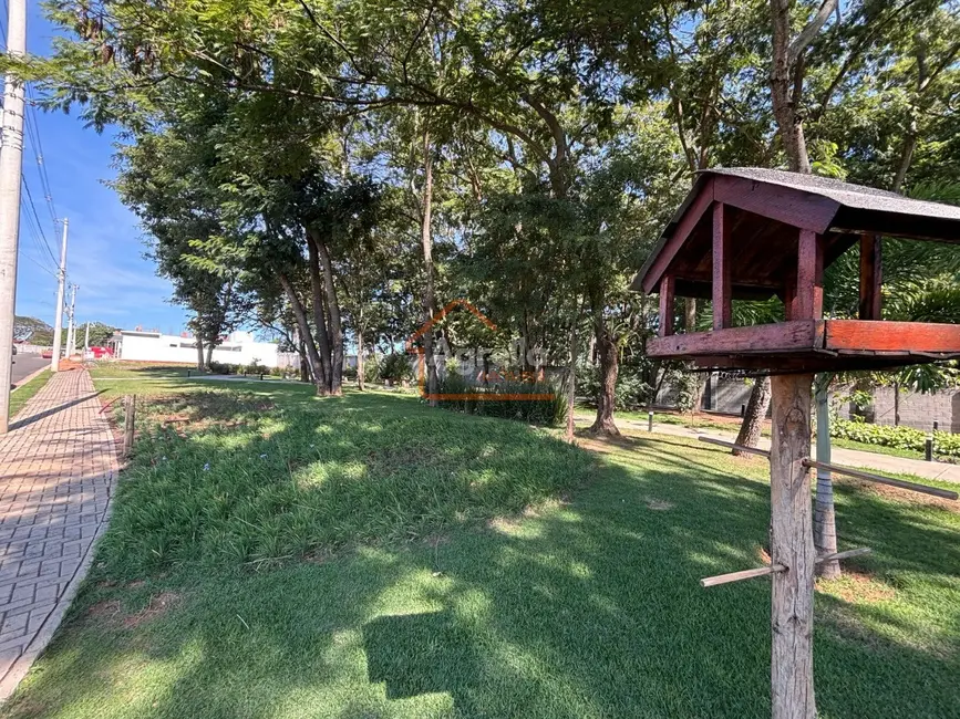 Foto 9 de Terreno / Lote à venda, 248m2 em Mogi Mirim - SP