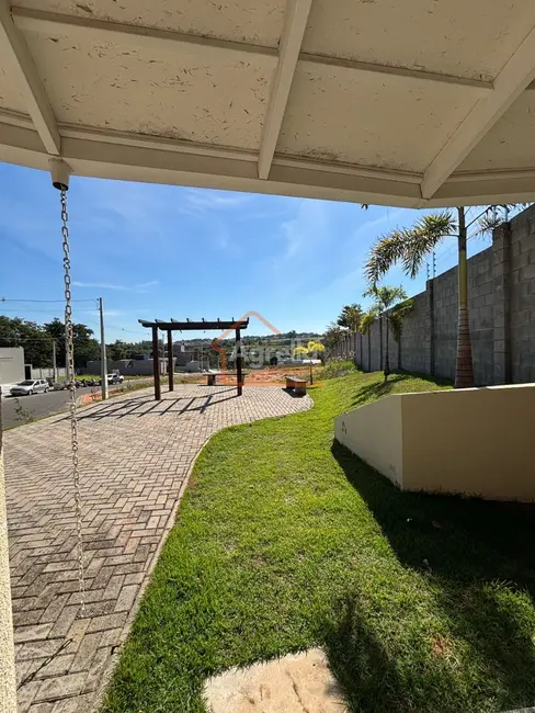 Foto 7 de Terreno / Lote à venda, 248m2 em Mogi Mirim - SP