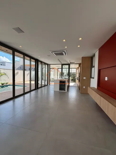 Foto 5 de Casa de Condomínio com 3 quartos à venda, 270m2 em Mogi Mirim - SP