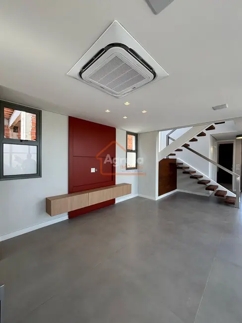 Foto 6 de Casa de Condomínio com 3 quartos à venda, 270m2 em Mogi Mirim - SP