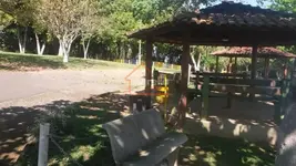 Imagem 5