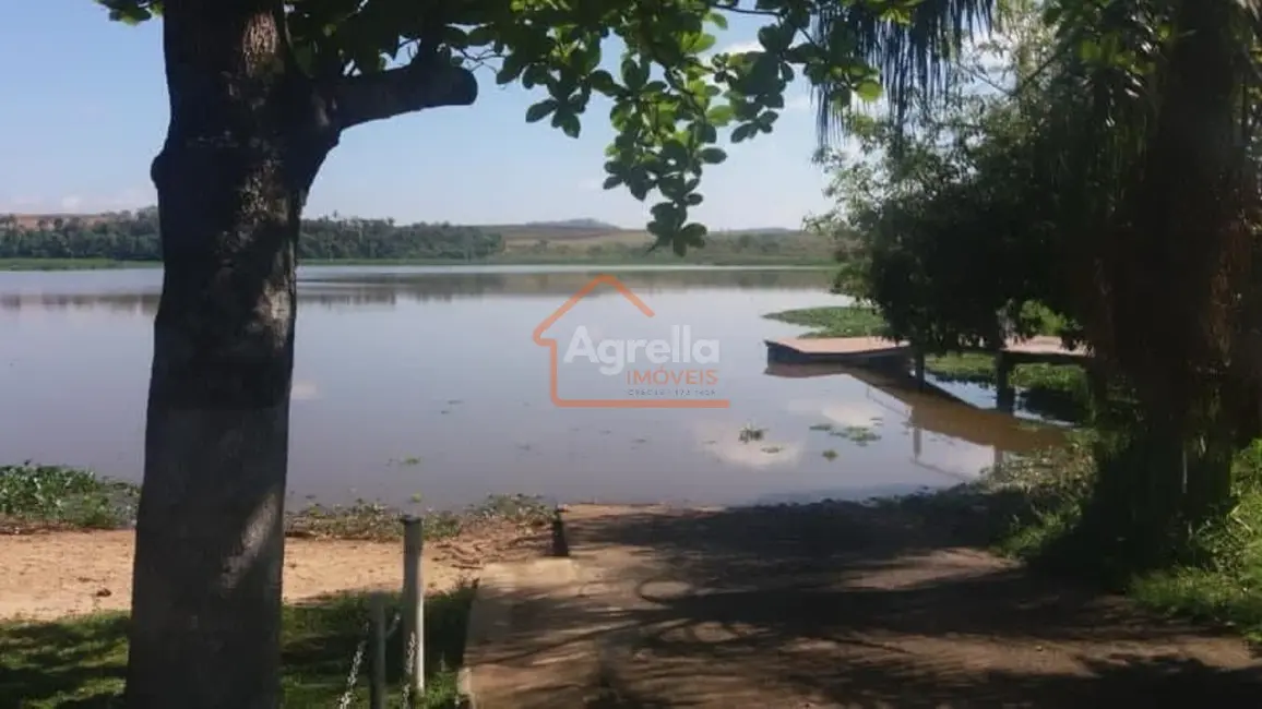 Chácara à venda, 1036m2 em Itapira - SP - imagem 8 Foto 8 de Chácara à venda, 1036m2 em Itapira - SP