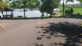 Imagem 4
