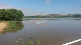 Imagem 3