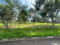 Imagem 12