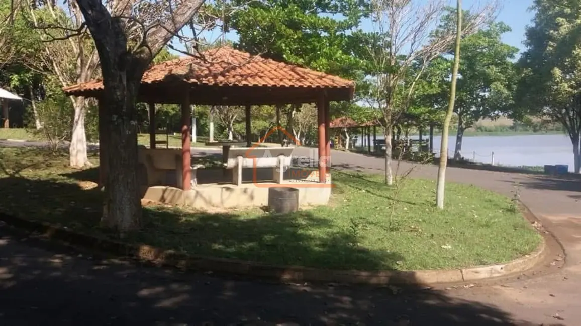 Chácara à venda, 1036m2 em Itapira - SP - imagem 9 Foto 9 de Chácara à venda, 1036m2 em Itapira - SP