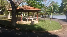 Imagem 9