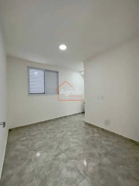 Foto 9 de Apartamento com 2 quartos à venda, 55m2 em Mogi Guacu - SP