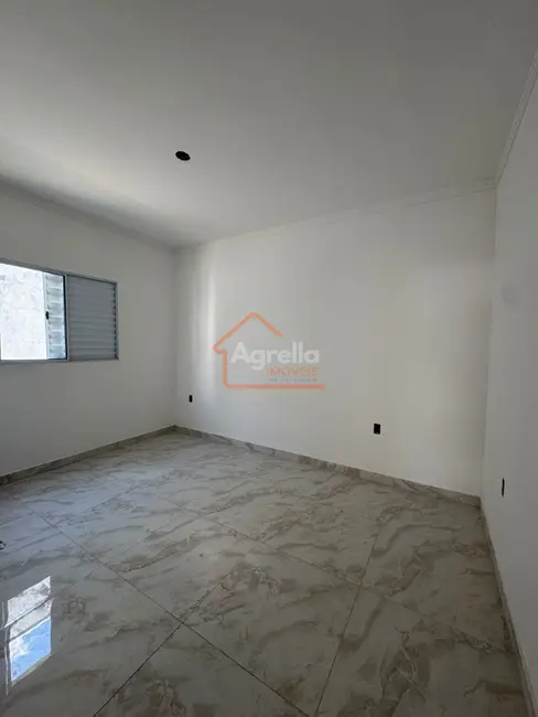 Foto 5 de Casa com 2 quartos à venda, 55m2 em Mogi Guacu - SP