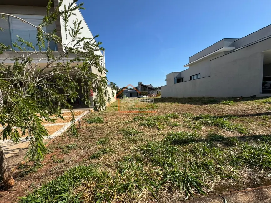 Foto 1 de Terreno / Lote à venda, 300m2 em Mogi Mirim - SP