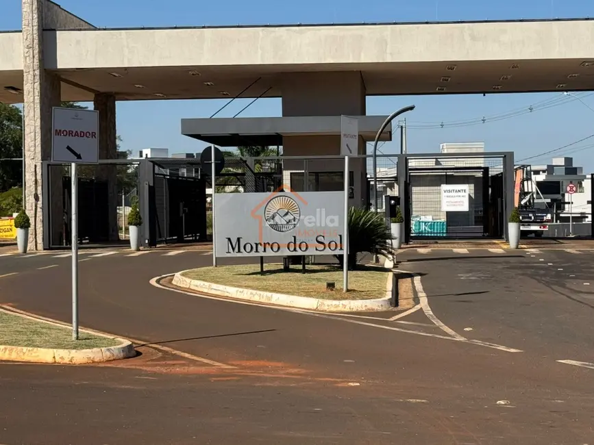 Foto 7 de Terreno / Lote à venda, 300m2 em Mogi Mirim - SP