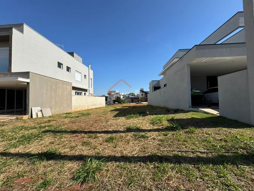 Foto 2 de Terreno / Lote à venda, 300m2 em Mogi Mirim - SP