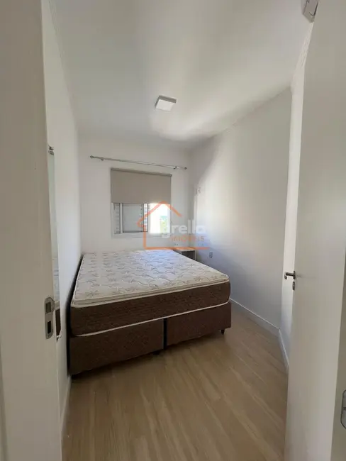 Foto 5 de Apartamento com 2 quartos à venda, 60m2 em Mogi Guacu - SP