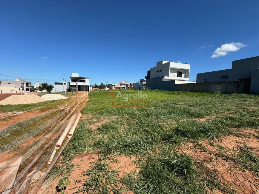 Foto 3 de Terreno / Lote à venda, 200m2 em Mogi Mirim - SP