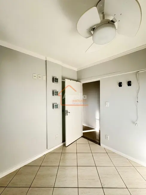 Foto 9 de Apartamento com 3 quartos à venda, 75m2 em Mogi Guacu - SP