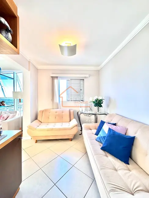 Foto 7 de Apartamento com 3 quartos à venda, 150m2 em Mogi Guacu - SP