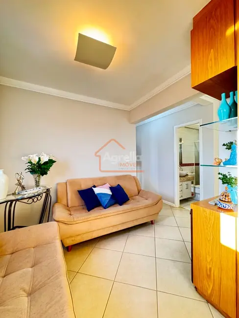 Foto 5 de Apartamento com 3 quartos à venda, 150m2 em Mogi Guacu - SP