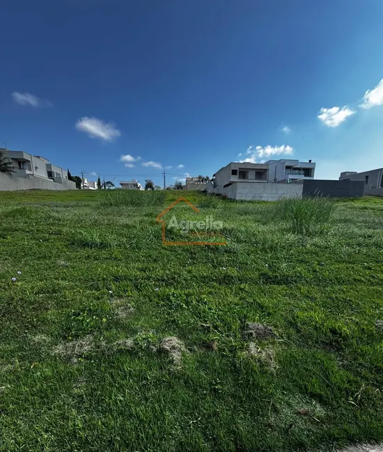 Foto 7 de Terreno / Lote à venda, 455m2 em Mogi Mirim - SP