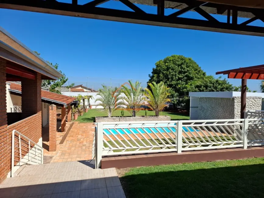 Foto 9 de Chácara com 2 quartos à venda, 385m2 em Mogi Mirim - SP