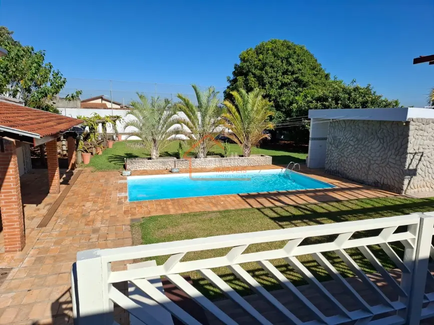 Foto 6 de Chácara com 2 quartos à venda, 385m2 em Mogi Mirim - SP