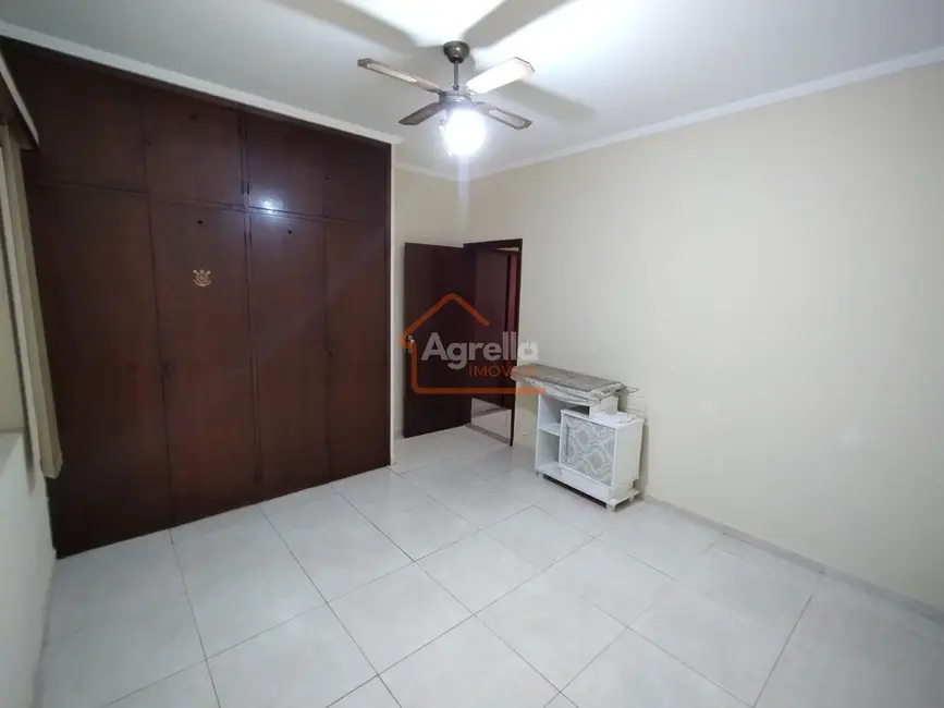Foto 9 de Casa com 3 quartos à venda, 160m2 em Jardim Itapema, Mogi Mirim - SP