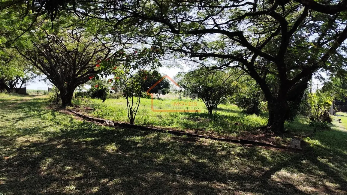 Foto 5 de Sítio / Rancho com 4 quartos à venda, 1080m2 em Engenheiro Coelho - SP