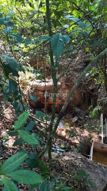 Foto 7 de Sítio / Rancho com 4 quartos à venda, 1080m2 em Engenheiro Coelho - SP