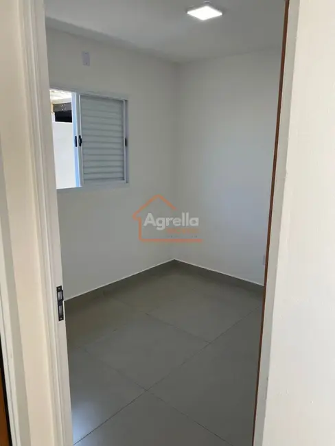 Foto 6 de Casa com 2 quartos à venda, 42m2 em Mogi Guacu - SP