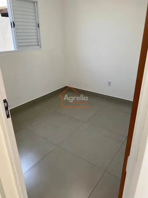 Foto 8 de Casa com 2 quartos à venda, 42m2 em Mogi Guacu - SP