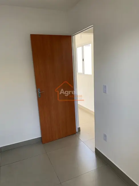 Foto 7 de Casa com 2 quartos à venda, 42m2 em Mogi Guacu - SP