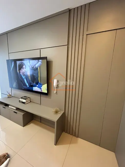 Foto 3 de Casa de Condomínio com 2 quartos à venda, 48m2 em Mogi Mirim - SP