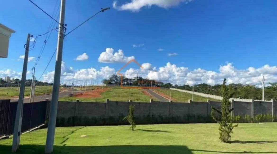 Foto 4 de Terreno / Lote à venda, 250m2 em Mogi Guacu - SP
