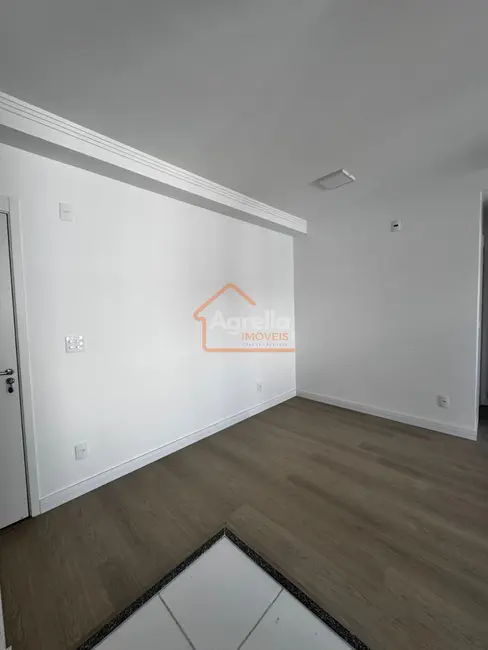 Foto 5 de Apartamento com 2 quartos à venda, 47m2 em Mogi Mirim - SP