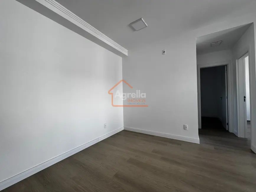 Foto 4 de Apartamento com 2 quartos à venda, 47m2 em Mogi Mirim - SP