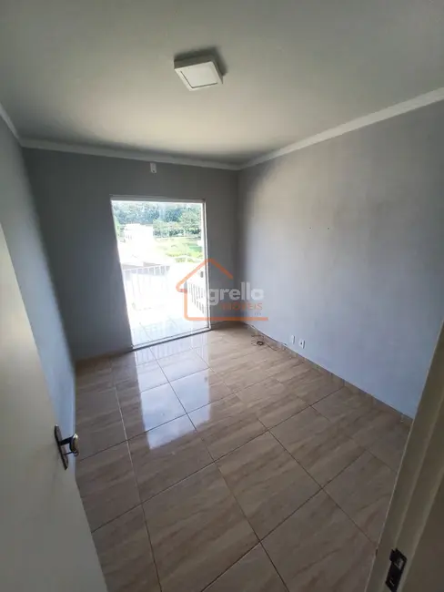 Foto 7 de Apartamento com 2 quartos à venda, 66m2 em Mogi Guacu - SP