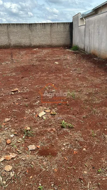 Foto 1 de Terreno / Lote à venda, 200m2 em Jardim Eldorado, Mogi Guacu - SP