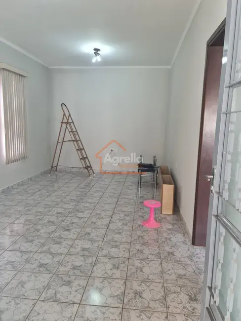 Foto 3 de Casa com 2 quartos à venda, 146m2 em Mogi Mirim - SP