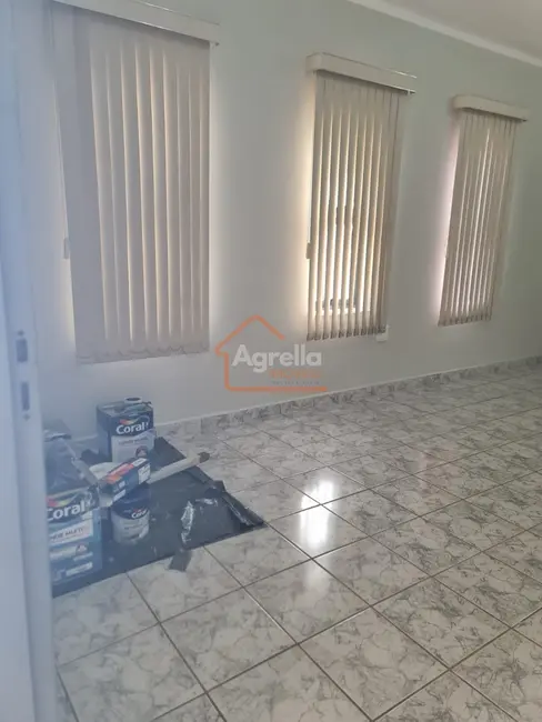 Foto 2 de Casa com 2 quartos à venda, 146m2 em Mogi Mirim - SP