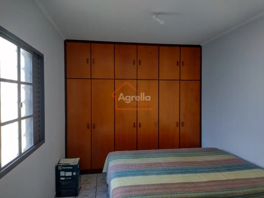 Foto 8 de Casa com 2 quartos à venda, 146m2 em Mogi Mirim - SP