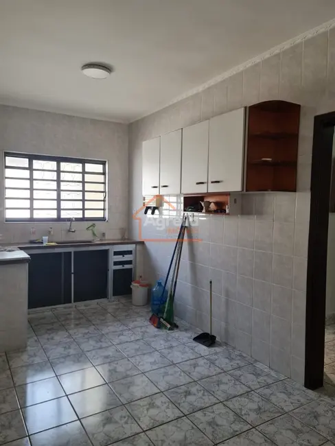 Foto 7 de Casa com 2 quartos à venda, 146m2 em Mogi Mirim - SP